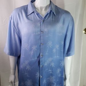 Men shirt